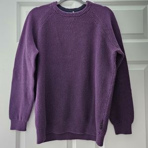 Ted Baker London Men's Sweater